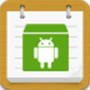 GPK器APP