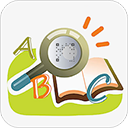 读书宝APP
