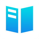 自动阅读软件脚本