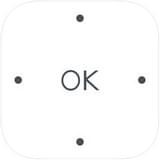 创维电视遥控器手机版