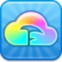 安徽基础教育资源应用平台登录手机版