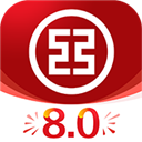 工商银行客户端手机版