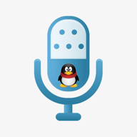 QQ语音变声器