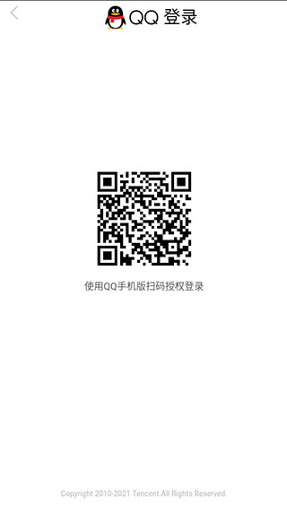 迷你兔子最新版本