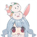 迷你兔子最新版本