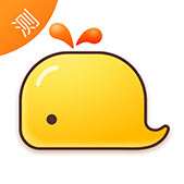 微博超话社区官方版