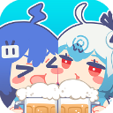 B站直播APP
