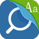 Mdict词典手机版