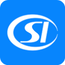 四川e社保APP