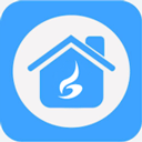 智慧云社区平台