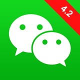 微信APK包