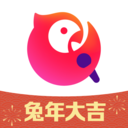 全民K歌APP