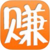 赚客吧APP