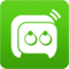 微信管家APP