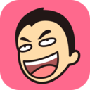 可乐视频APP