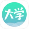 奥鹏大学APP
