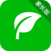 绿芽APP