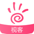 视客眼镜网APP