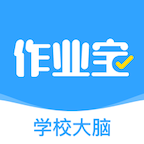 作业宝APP老师版