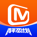 芒果视频appapi