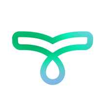 滴墨社区app安卓版