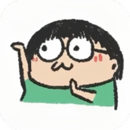 逗比小说,逗比小说app