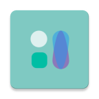 万象小组件破解版