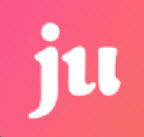 剧圈猜剧2026最新版