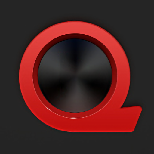 懂片帝app手机版