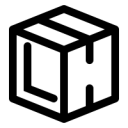 歪玩游戏盒子APP