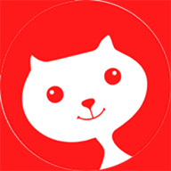 亲亲漫画app破解版