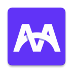 漫士多漫画app最新版