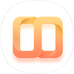 book文学阅读APP安卓版