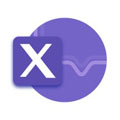 x eva软件2026安卓版最新
