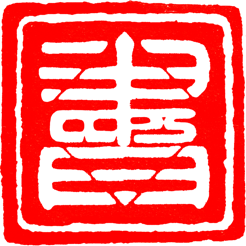 学习中国app安卓版