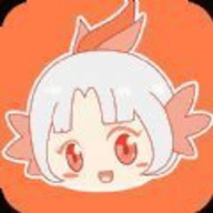 61漫画app官方新版本