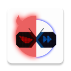 x8沙箱app官网版