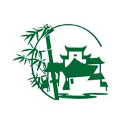 草木影视APP无广告纯净版