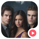 美剧汇app(最全美剧资源)