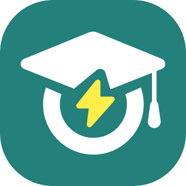 长鹅教育加速器(免费加速)