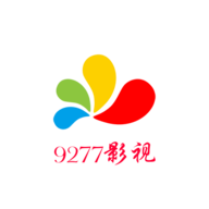 9277影视手机版免费观看