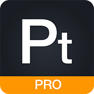 元素周期表专业版Pro