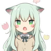 黑白动漫app(免费看)2026官方最新版