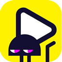 水母动漫2026完整版