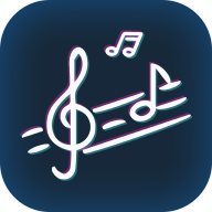 五线谱APP安卓版
