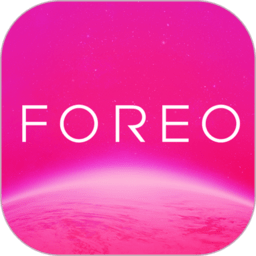 FOREO美容APP