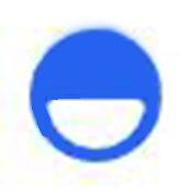 小红书小作文生成器APP