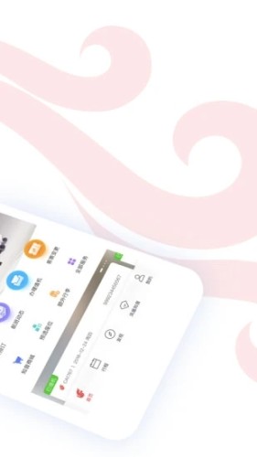 中国国航app2026官方新版本