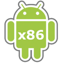 android-x86_64-8.1-r6.iso