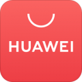 APPSTORE HUAWEI官方正版